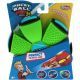 Phlat Ball: Minge frisbee junior - verde - .foto