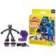 Play-Doh: Figurină Marvel - diferite - .foto