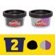 Play-Doh: Marvel figúrka - rôzne - .Obrázok