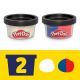 Play-Doh: Marvel figúrka - rôzne - .Obrázok