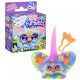 Furbly Furblet: Swee Dee interaktiv figur - .billede