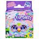 Furbly Furblet: Swee Dee figura interativa - .Imagem