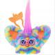 Furbly Furblet: Swee Dee interaktiv figur - .billede