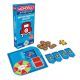 Monopoly: Jogo bônus de jackpot no estacionamento gratuito - .Imagem