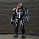 Homem-Aranha: Titan Hero, Figura de Ação Venom - 30 cm - .Imagem
