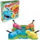 Hungry Hippos - juego de mesa en húngaro - .imagen