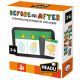Headu: Vorher - Nachher - Entwicklungsspiel - . bild aus