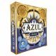 Azul: Duel - desková hra v maďarštině - .obrázek