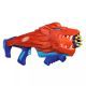 Nerf : Pistolet Lionfury Easy Play - .image