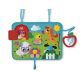 Kids Hits: Libro interactivo - Aventura en la granja - .imagen