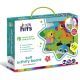 Kids Hits: Libro interactivo - Aventura en la granja - .imagen