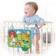 Kids Hits: Libro interactivo - Aventura en la granja - .imagen