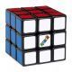 Kostka Rubika 3x3 - .zdjęcie 