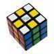 Rubiks: 3 x 3 kuba - .attēls