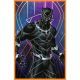 Trefl: Avengers - rompecabezas de 3 x 80 piezas - .imagen