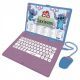 Lexibook: Izobraževalni prenosnik Stitch - v madžarskem in angleškem jeziku - .slika