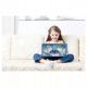 Lexibook: Laptop educativo Stitch - em húngaro e inglês - .Imagem