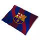 FC Barcelona: Tæppe - 120 x 150 cm - .billede