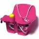 Seljatoega kiik sarvisega - mitmesugused - .pilt