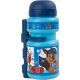Paw Patrol: Butelka na rower - 350 ml, niebieska - .zdjęcie 