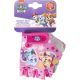 Paw Patrol: Fietshandschoenen - roze - .afbeelding