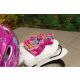 Paw Patrol: Fietshandschoenen - roze - .afbeelding