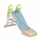 Smoby Life: Kinderglijbaan met wateraansluiting - 150 cm - .afbeelding