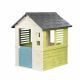 Smoby Life: Jolie Spielhaus - . bild aus