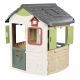 Smoby Life: Casa da gioco Jura Lodge - .immagine