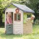 Smoby Life: Casa da gioco Jura Lodge - .immagine