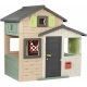Smoby Life: Vriendschap Tuinhuis - 2025 - .afbeelding