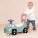 Smoby: Auto Ride-On jeździk dla dzieci - .zdjęcie 