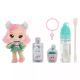 Yummiland: Pop en DIY lipgloss, serie 2 - Susie Zure Strook - .afbeelding