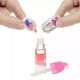 Yummiland: Bambola e lucidalabbra fai da te, serie 2 - Roxie Crystal Candy - .immagine