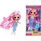 L.O.L. Surprise: Boneca Tween Sereia - Lola Waves - .Imagem