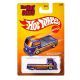 Hot Wheels: The Hot Ones miniature bil - flere varianter - .billede