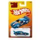 Hot Wheels: The Hot Ones miniature bil - flere varianter - .billede