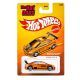 Hot Wheels: The Hot Ones miniature bil - flere varianter - .billede