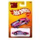 Hot Wheels: The Hot Ones miniature bil - flere varianter - .billede