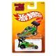 Hot Wheels: The Hot Ones miniature bil - flere varianter - .billede