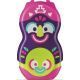 Maped: Fancy: 2 em 1 apontador e borracha, um furo - variados - .Imagem