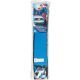 Superman: Bilsommer parasol - 130 x 70 cm - .billede