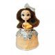 Perfumies: Păpușică parfumată cu accesorii - Ella Jade - .foto