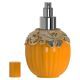 Perfumies: Păpușică parfumată cu accesorii - Ella Jade - .foto