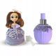 Parfumies: Parfum pop met accessoires - Luna Breeze - .afbeelding