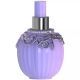 Parfumies: Parfum pop met accessoires - Luna Breeze - .afbeelding