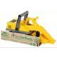 Lena EcoActives: Bager - 35 cm - .slika