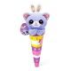 Coco Surprise: Pelúcia surpresa de Páscoa no cone - .Imagem
