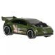 Hot Wheels: Chevy Super Volt carrinho - .Imagem