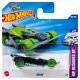Hot Wheels: RD-06 kisautó - . kép